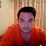 Guest_vasilismax