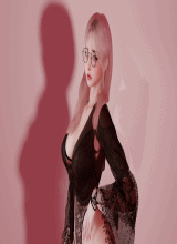 Guest_KBZA