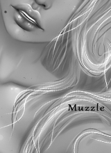 Canvas: llMuzzle