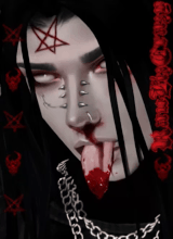 RauLIzCrazy
