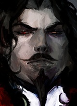 Dreyar