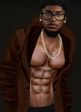 lGiNl