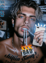 BADLV