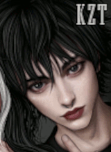 KZT