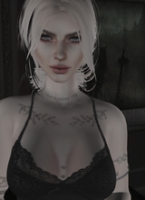 Eleinne