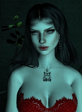 Eleinne