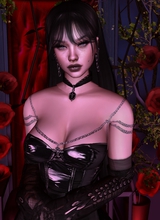 Eleinne