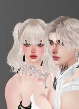 Guest_LordOfPersia
