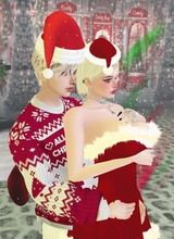Guest_LordOfPersia