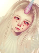 Vahlia