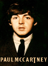 PaulMcCartney