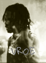 vroe