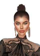 Alarmi