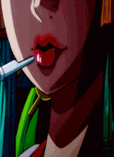 AzamiYuni