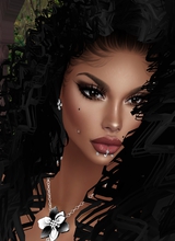 xXDivinaXx