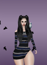 Guest_HeleonoreVampira