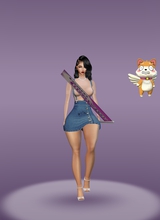 Guest_HeleonoreVampira