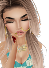 Guest_OpMorenaqO