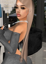 PrettyNPAIDCO