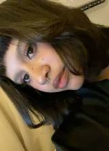 a6ore