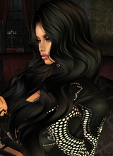 BellaQueen