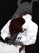 avatar resmi