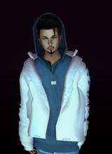 Guest_joey111
