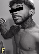 Foat