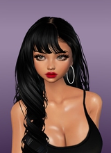 angeliquebaepink