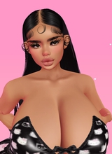 aae