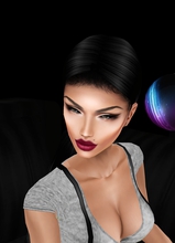 Guest_Shinybrightdiamond