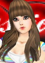 avatar picture