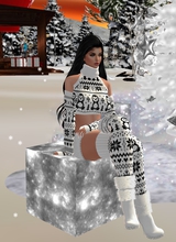 Guest_MARI0N