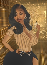 lyriclover93