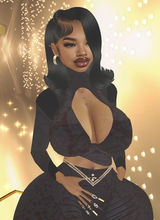 lyriclover93
