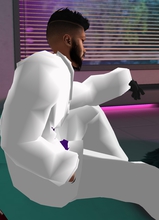 LennyMo