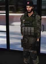 LennyMo