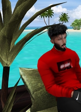 LennyMo