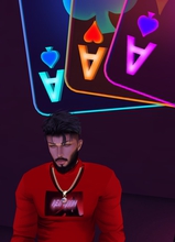 LennyMo