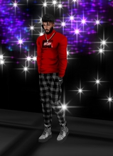 LennyMo