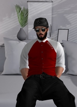 LennyMo