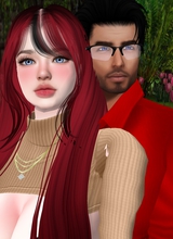 Guest_mikelzanders