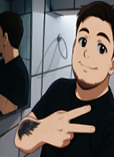 Piedoso