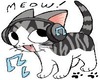 Guest_Tyrannosaur