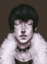 Guest_hxva