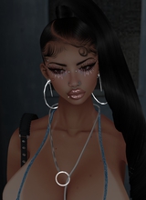 Guest_JinnyCordova
