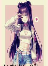 Suzuka44