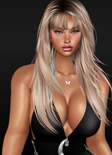 صورة الـavatar