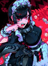 Devilzcvm
