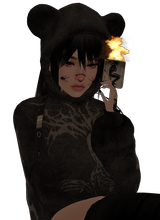 Devilzcvm